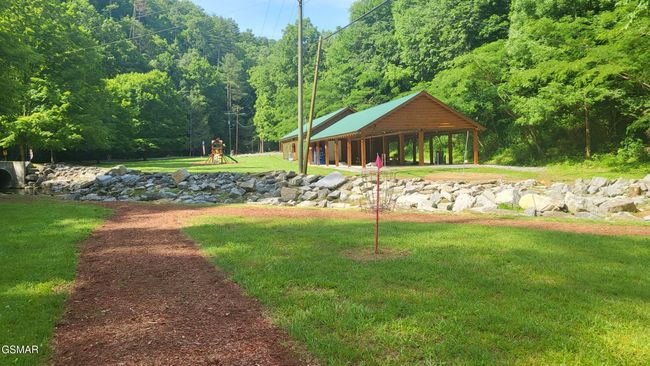 13 Sugar Maple Loop Rd, Home with 0 bedrooms, 0 bathrooms and null parking in Sevierville TN | Image 12