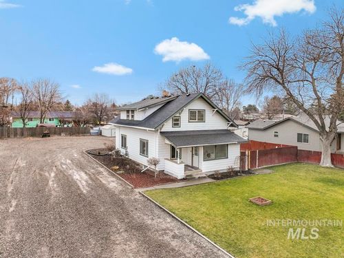 330 Birch St S, Kimberly, ID, 83341-2050 | Card Image