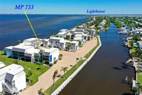 733-760 Sextant Dr, SANIBEL, FL, 33957-3822 | Card Image