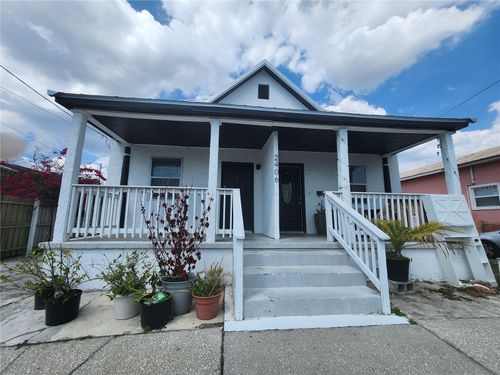 apt-a-2406 E Clark St, TAMPA, FL, 33605-6109 | Card Image