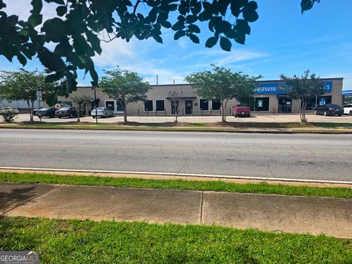 113 A E County Road, thomaston, GA, 30286 | Card Image