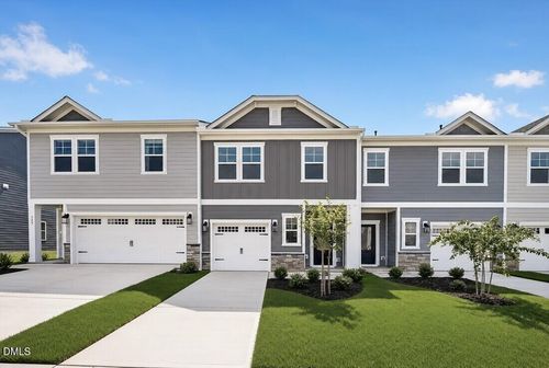 331 Sweetbay Tree Dr, Wendell, NC, 27591-4460 | Card Image