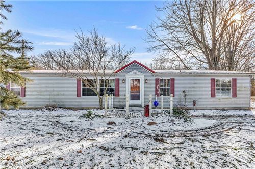 316 Railroad St, Wellington, OH, 44090-9236 | Card Image