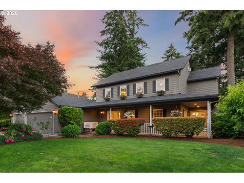 1408 Ne 151st Ave, Vancouver, WA, 98684-3614 | Card Image