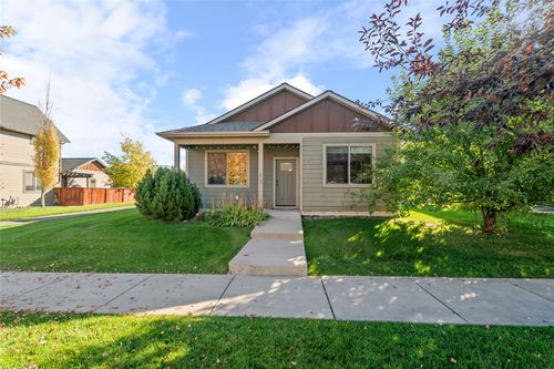 2430 Ferguson Avenue, Bozeman, MT, 59718 | Card Image