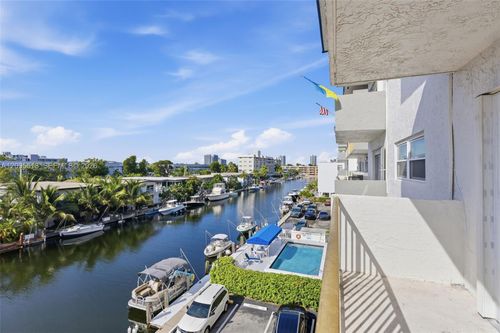 402-3770 Ne 171st St, North Miami Beach, FL, 33160-3031 | Card Image