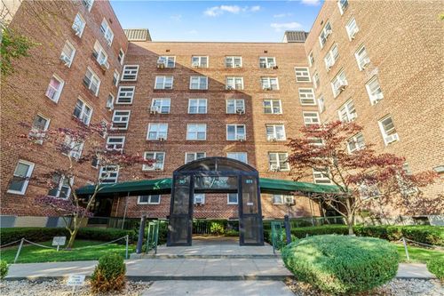 2e-367 Avenue S, Brooklyn, NY, 11223-2917 | Card Image