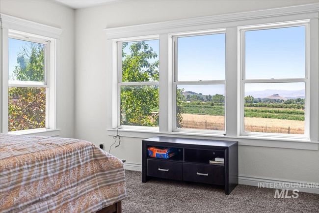 20169 Hoskins Rd, House other with 4 bedrooms, 4 bathrooms and 2 parking in Caldwell ID | Image 37