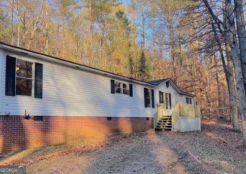 249 Oakleigh Dr, Carrollton, GA, 30116-3876 | Card Image