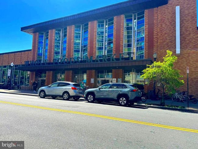 APT-313 - 1245 13 Th St Nw, Condo with 1 bedrooms, 1 bathrooms and null parking in WASHINGTON DC | Image 40