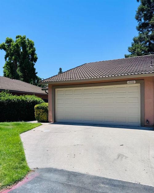 4016 Honey Creek Rd, Modesto, CA, 95356-0138 | Card Image