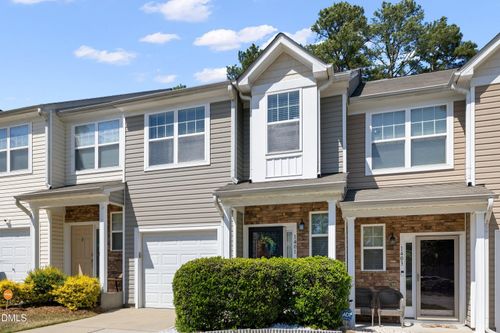 1401 Stone Manor Dr, Raleigh, NC, 27610-3598 | Card Image