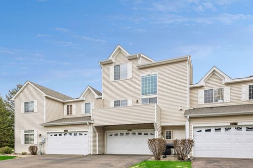 17679 Hackberry Ct, Eden Prairie, MN, 55347-4285 | Card Image
