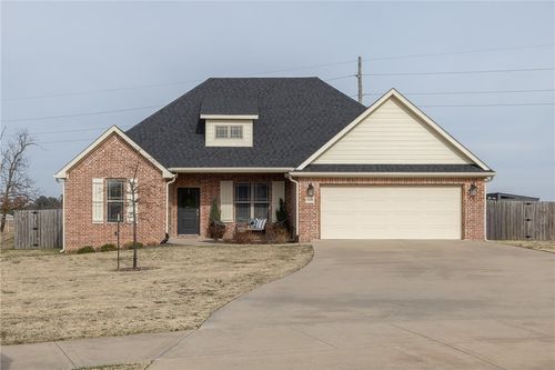 1238 Valle Ln, Tontitown, AR, 72762-6337 | Card Image