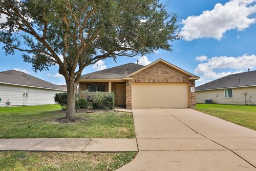 20427 Shiloh Mist Ln, Katy, TX, 77449-5361 | Card Image