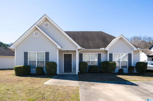 209 Ironwood Cir, ALABASTER, AL, 35007-4015 | Card Image
