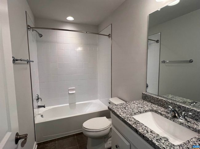 6033 Mccomb St, House attached with 4 bedrooms, 4 bathrooms and null parking in CROZET VA | Image 18