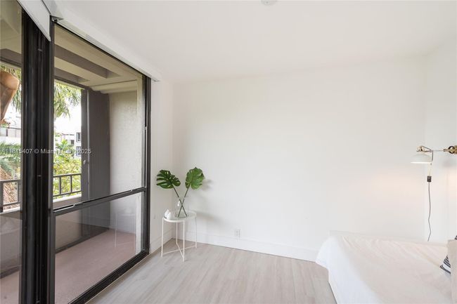 APT-306 - 181 Crandon Blvd, Condo with 3 bedrooms, 2 bathrooms and null parking in Key Biscayne FL | Image 22