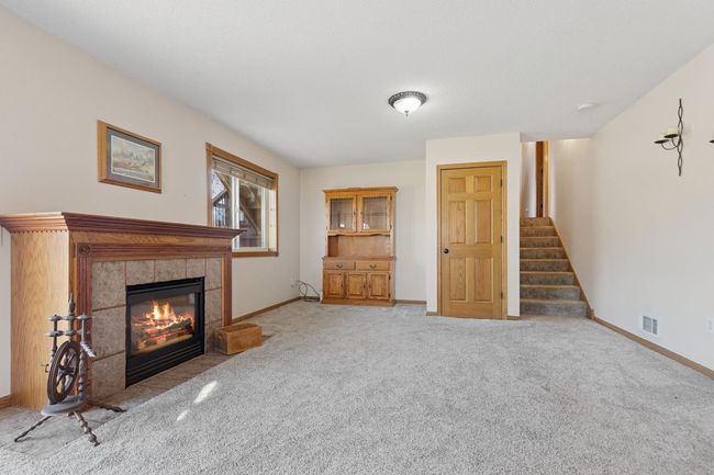 1284 Otter Ridge Rd, House other with 3 bedrooms, 3 bathrooms and null parking in White Bear Tp MN | Image 27