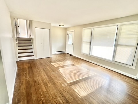 Residential in Hazel Crest 3