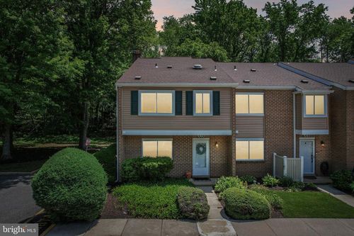 1060 Pendleton Ct, VOORHEES, NJ, 08043-1800 | Card Image