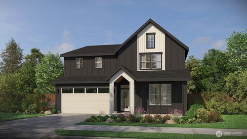 16-2034 96th Avenue Ct E, Puyallup, WA, 98371 | Card Image