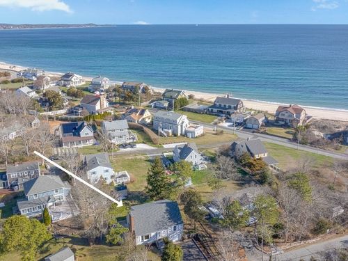 15 Bradford Rd, Sagamore Beach, MA, 02562-2748 | Card Image