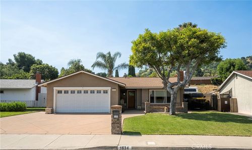 1634 Goldfield Pl, Pomona, CA, 91766-4101 | Card Image