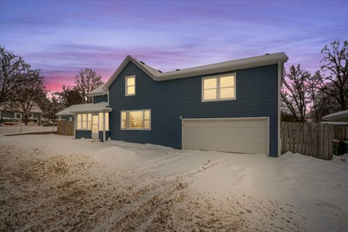 116 7th St Ne, Osseo, MN, 55369-1104 | Card Image