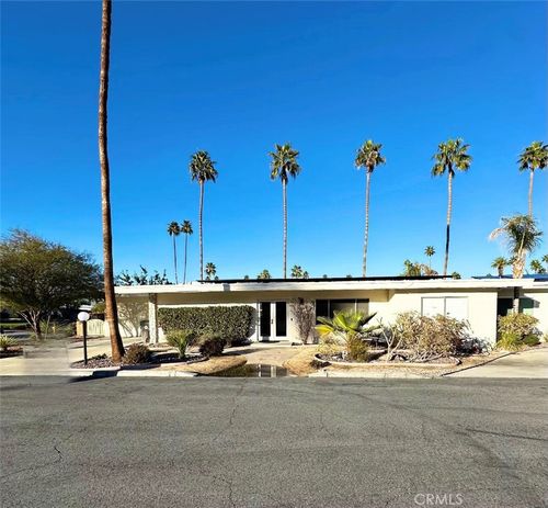 a-73590 Golf Course Ln, Palm Desert, CA, 92260-4725 | Card Image