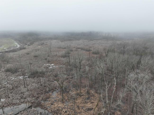 000 Ashley Road 912, Home with 0 bedrooms, 0 bathrooms and null parking in Hamburg AR | Image 5