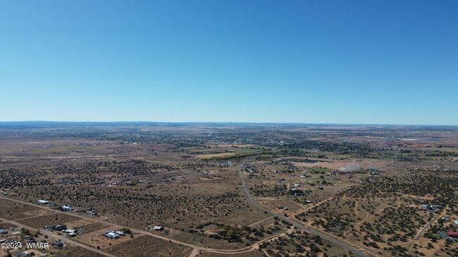 DJI_0933 | Image 6