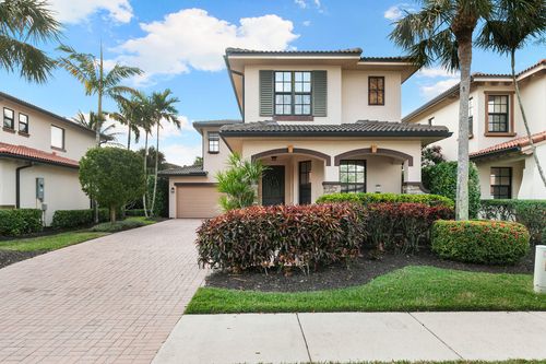 1244 Manado Dr, Naples, FL, 34113-8470 | Card Image