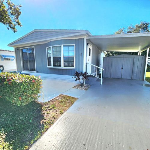 6 Don Quixote Ct, Port St Lucie, FL, 34952-2314 | Card Image