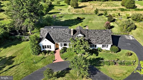 119 Colonial Dr, PERKIOMENVILLE, PA, 18074-9773 | Card Image