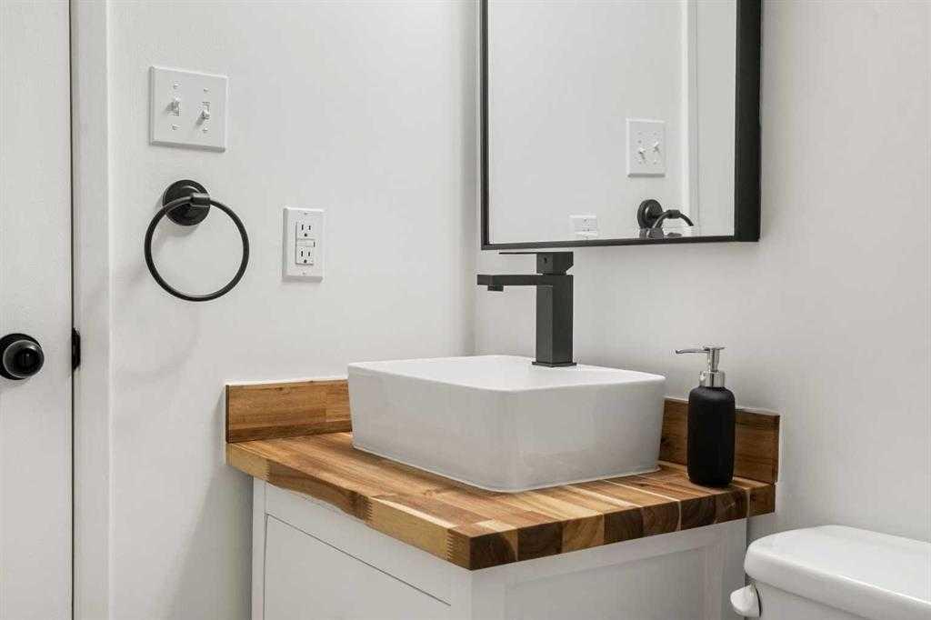 Residential in Calgary 5