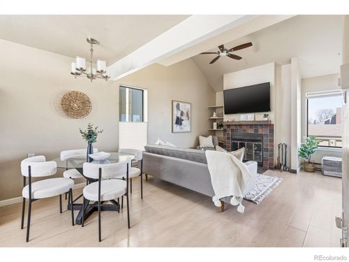 3296 Cripple Creek Trl, Boulder, CO, 80305-7195 | Card Image