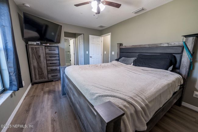 16385 Nw 112 Th Ct, House other with 2 bedrooms, 2 bathrooms and null parking in Reddick FL | Image 43