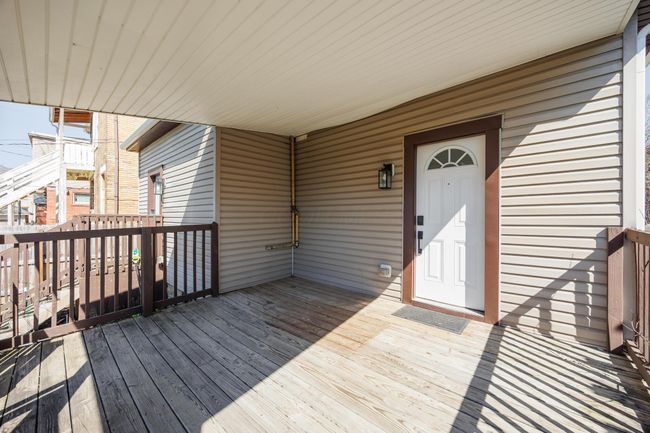 309 - 307309 Wilson Ave, Home with 0 bedrooms, 0 bathrooms and null parking in Columbus OH | Image 20