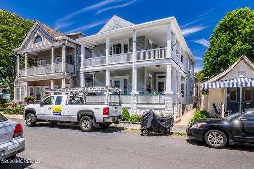 apt-1-69 Mount Tabor Way, Ocean Grove, NJ, 07756-2211 | Card Image