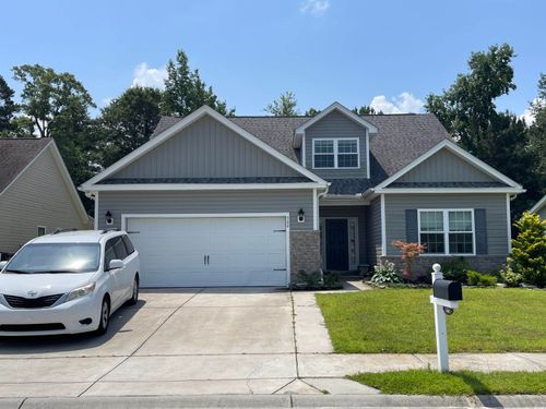 340 Barony Dr, Conway, SC, 29526-7219 | Card Image