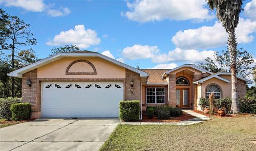 3786 S Emma Jane Ter, Homosassa, FL, 34448-3370 | Card Image