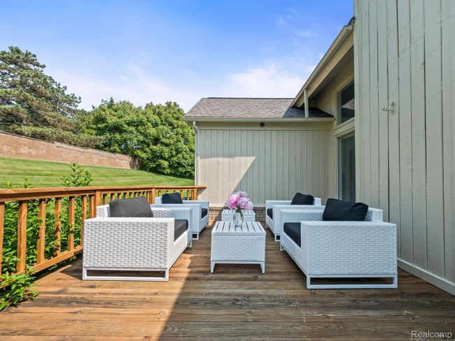 30-web-or-mls-P2199689.jpg | Image 28