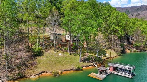 143 Lakeside Drive, Butler, TN, 37640 | Card Image