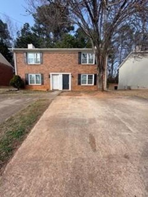 1725 Sturgeon Rd, Buford, GA, 30518-3680 | Card Image