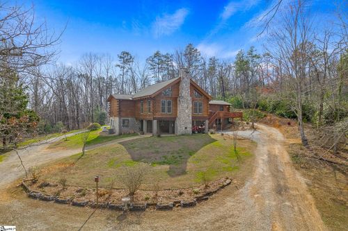 220 Blueberry Trail, Pickens, SC, 29671 | Card Image