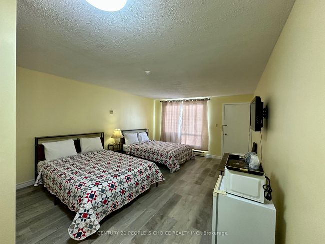 127 Front St, Home with 0 bedrooms, 18 bathrooms and null parking in Spanish ON | Image 8