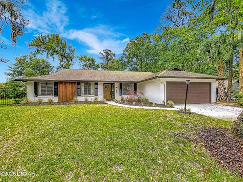 103 Neptune Ct, PONTE VEDRA BEACH, FL, 32082-2428 | Card Image