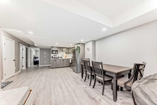 110 Red Sky Green Ne, House other with 6 bedrooms, 5 bathrooms and 4 parking in Calgary AB | Image 37