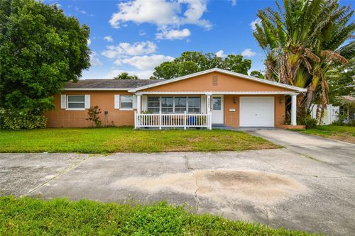2331 64th St N, St Petersburg, FL, 33710-4009 | Card Image